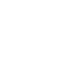 cjexpie
