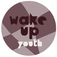 logopie